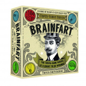 Brainfart Brainfart