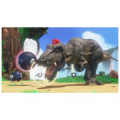 Super Mario Odyssey - Nintendo Switch Super Mario Odyssey - Nintendo Switch