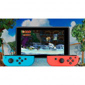 Donkey Kong Country: Tropical Freeze - Nintendo Switch Donkey Kong Country: Tropical Freeze - Nintendo Switch