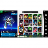 Super Smash Bros. Ultimate - Nintendo Switch Super Smash Bros. Ultimate - Nintendo Switch