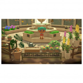 Animal Crossing: New Horizons - Nintendo Switch Animal Crossing: New Horizons - Nintendo Switch