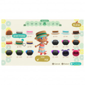 Animal Crossing: New Horizons - Nintendo Switch Animal Crossing: New Horizons - Nintendo Switch