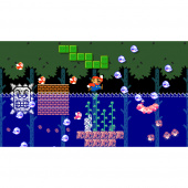 Super Mario Maker 2 - Nintendo Switch Super Mario Maker 2 - Nintendo Switch