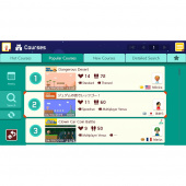 Super Mario Maker 2 - Nintendo Switch Super Mario Maker 2 - Nintendo Switch