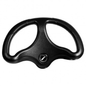 Stiga Snowracer - Ratgreb Z Sort Stiga Snowracer - Ratgreb Z Sort