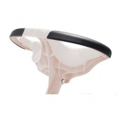 Stiga Snowracer - Rat Greb Z sort / hvid Stiga Snowracer - Rat Greb Z sort / hvid