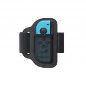 Ring Fit Adventure -  Nintendo Switch Ring Fit Adventure -  Nintendo Switch