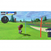 Mario Golf: Super Rush -  Nintendo Switch Mario Golf: Super Rush -  Nintendo Switch