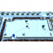 Pokémon Brilliant Diamond - Nintendo Switch Pokémon Brilliant Diamond - Nintendo Switch