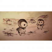 Pokémon Legends Arceus - Nintendo Switch Pokémon Legends Arceus - Nintendo Switch