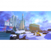 Splatoon 3 - Nintendo Switch Splatoon 3 - Nintendo Switch