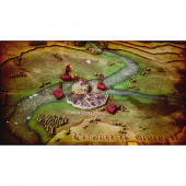 Triangle Strategy - Nintendo Switch Triangle Strategy - Nintendo Switch