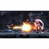 Metroid Dread - Nintendo Switch Metroid Dread - Nintendo Switch