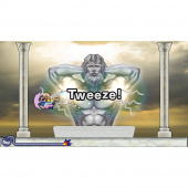 WarioWare: Get It Together! - Nintendo Switch WarioWare: Get It Together! - Nintendo Switch