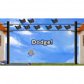 WarioWare: Get It Together! - Nintendo Switch WarioWare: Get It Together! - Nintendo Switch