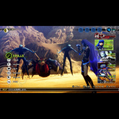 Shin Megami Tensei V - Nintendo Switch Shin Megami Tensei V - Nintendo Switch