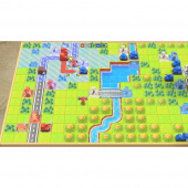 Advance Wars 1+2: Re-Boot Camp - Nintendo Switch Advance Wars 1+2: Re-Boot Camp - Nintendo Switch