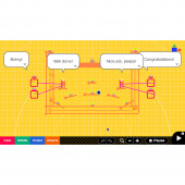 Game Builder Garage - Nintendo Switch Game Builder Garage - Nintendo Switch