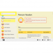 Game Builder Garage - Nintendo Switch Game Builder Garage - Nintendo Switch