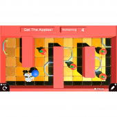 Game Builder Garage - Nintendo Switch Game Builder Garage - Nintendo Switch