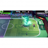 Mario Strikers: Battle League Football - Nintendo Switch