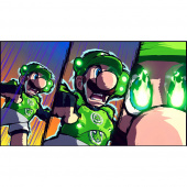 Mario Strikers: Battle League Football - Nintendo Switch Mario Strikers: Battle League Football - Nintendo Switch