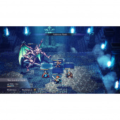 Live A Live - Nintendo Switch Live A Live - Nintendo Switch