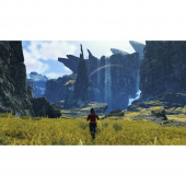 Xenoblade Chronicles 3 - Nintendo Switch Xenoblade Chronicles 3 - Nintendo Switch