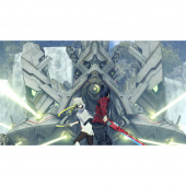 Xenoblade Chronicles 3 - Nintendo Switch Xenoblade Chronicles 3 - Nintendo Switch