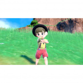 Pokémon Violet - Nintendo Switch Pokémon Violet - Nintendo Switch