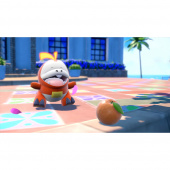 Pokémon Violet - Nintendo Switch Pokémon Violet - Nintendo Switch