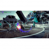 Bayonetta 3 - Nintendo Switch Bayonetta 3 - Nintendo Switch