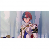 Fire Emblem Engage - Nintendo Switch Fire Emblem Engage - Nintendo Switch