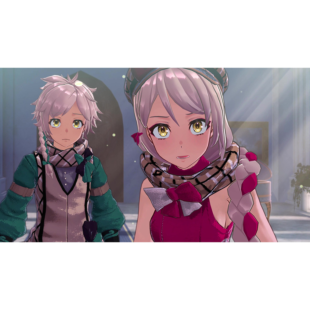 Fire Emblem Engage - Nintendo Switch