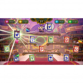 Kirby's Return to Dream Land Deluxe - Nintendo Switch Kirby's Return to Dream Land Deluxe - Nintendo Switch