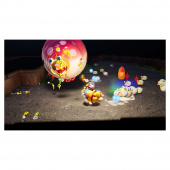 Pikmin 4 - Nintendo Switch Pikmin 4 - Nintendo Switch