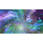 Bayonetta Origins: Cereza and the Lost Demon - Nintendo Switch Bayonetta Origins: Cereza and the Lost Demon - Nintendo Switch