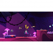 Disney Illusion Island - Nintendo Switch Disney Illusion Island - Nintendo Switch