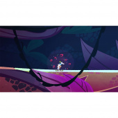 Disney Illusion Island - Nintendo Switch Disney Illusion Island - Nintendo Switch