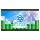 Super Mario Bros. Wonder - Nintendo Switch Super Mario Bros. Wonder - Nintendo Switch