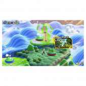 Super Mario Bros. Wonder - Nintendo Switch Super Mario Bros. Wonder - Nintendo Switch