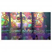 Paper Mario: The Thousand-Year Door Paper Mario: The Thousand-Year Door