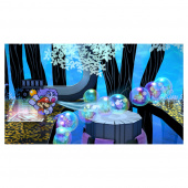 Paper Mario: The Thousand-Year Door Paper Mario: The Thousand-Year Door