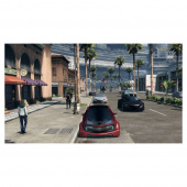 Xenoblade Chronicles X: Definitive Edition Xenoblade Chronicles X: Definitive Edition