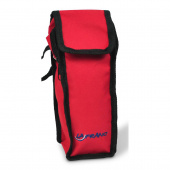 Boulebag small Red Boulebag small Red