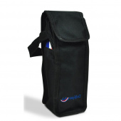 Boulebag small Black Boulebag small Black