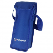 Boulebag small Blue Boulebag small Blue