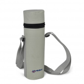 Boulebag Tube (Large) - Gray Boulebag Tube (Large) - Gray