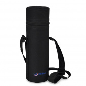 Boulebag Tube (Large) - Black Boulebag Tube (Large) - Black