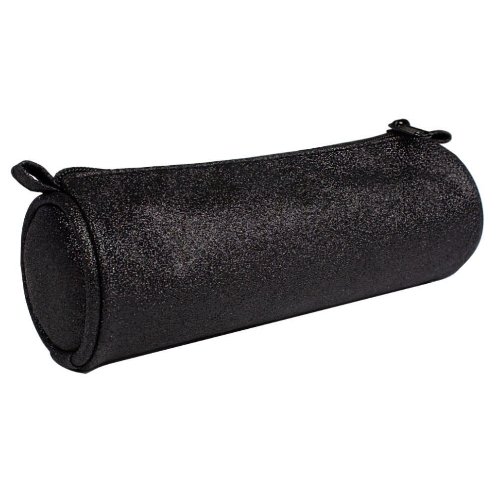 Pennfodral Glitter Sort